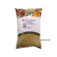 Natco Natco Methi Fenugreek Seeds 2kg^